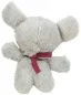 Preview: Koala